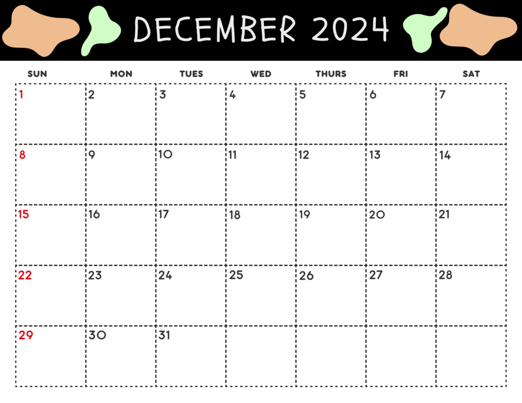 Printable-December-2024-Calendar-Style-5