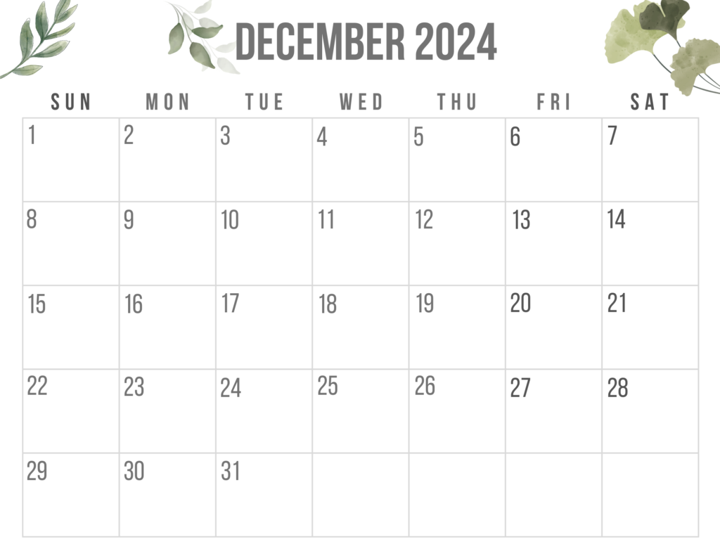 Printable-December-2024-Calendar-Style-3